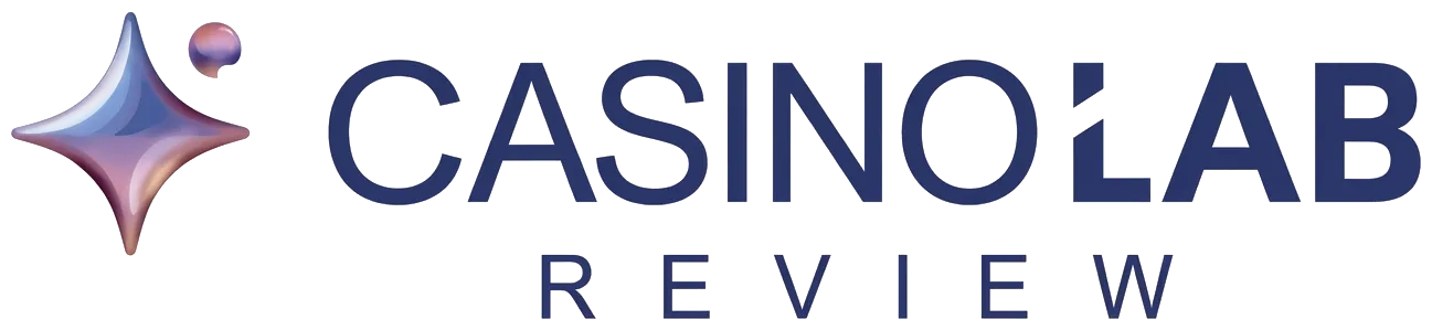 CasinoLab Image 1793177334295